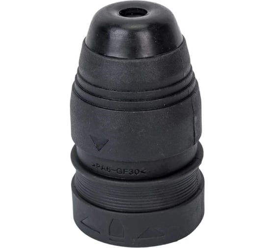 Патрон быстросъемный для перфораторов SDS+ Bosch GBH 2-24 DFR, 24 VFR, PBH 200 FRE, 240 RE и их аналогов Diamond Industrial DIDZC224SDS
