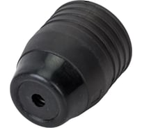Патрон быстросъемный тип BS-4DSC Diamond Industrial для перфораторов SDS+ Bosch GBH 4 DFE, PBH 300 E, GBH 4 DSC и их аналогов DIDZCBS4DSC