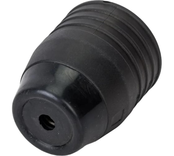 Патрон быстросъемный тип BS-4DSC Diamond Industrial для перфораторов SDS+ Bosch GBH 4 DFE, PBH 300 E, GBH 4 DSC и их аналогов DIDZCBS4DSC 1
