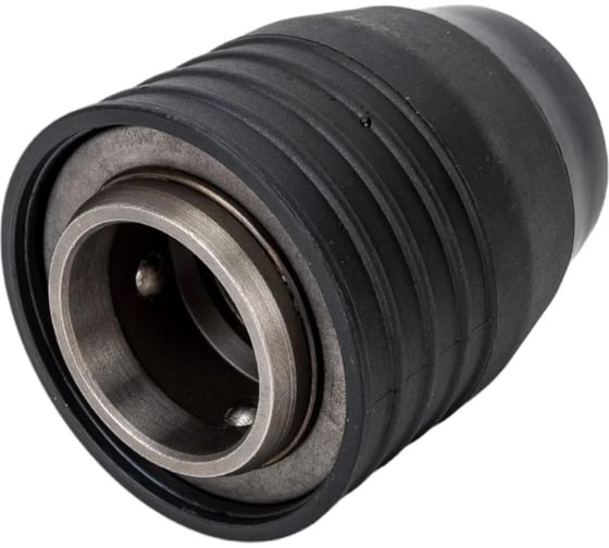 Патрон быстросъемный тип BS-4DSC для перфораторов SDS+ Bosch GBH 4 DFE, PBH 300 E, GBH 4 DSC и их аналогов Diamond Industrial DIDZCBS4DSC
