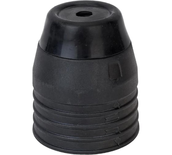 Патрон быстросъемный тип BS-4DSC для перфораторов SDS+ Bosch GBH 4 DFE, PBH 300 E, GBH 4 DSC и их аналогов Diamond Industrial DIDZCBS4DSC