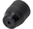 Патрон быстросъемный тип BS-4DSC для перфораторов SDS+ Bosch GBH 4 DFE, PBH 300 E, GBH 4 DSC и их аналогов Diamond Industrial DIDZCBS4DSC 1