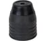 Патрон быстросъемный тип BS-4DSC для перфораторов SDS+ Bosch GBH 4 DFE, PBH 300 E, GBH 4 DSC и их аналогов Diamond Industrial DIDZCBS4DSC 3