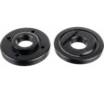 Гайка + шайба для УШМ 115-230 мм Diamond Industrial DIDM14GFL