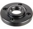 Гайка + шайба для УШМ 115-230 мм Diamond Industrial DIDM14GFL 2