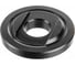Гайка + шайба для УШМ 115-230 мм Diamond Industrial DIDM14GFL 3
