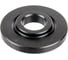 Гайка + шайба для УШМ 115-230 мм Diamond Industrial DIDM14GFL 4