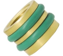 Адаптер кольца Оберон Pyrex TW 17-18-26 1шт XLAR10N.1