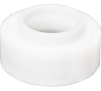 Оберон Pyrex-Saturn TW 17-18-26 1шт 17GLG20.1