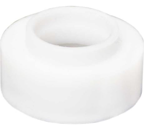 Оберон Pyrex-Saturn TW 17-18-26 1шт 17GLG20.1