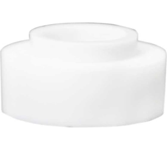 Оберон Pyrex-Saturn TW 17-18-26 1шт 17GLG20.1