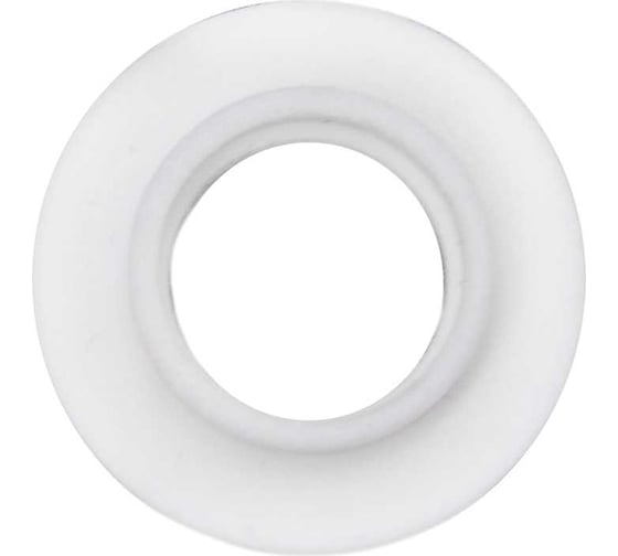 Оберон Pyrex-Saturn TW 17-18-26 1шт 17GLG20.1