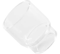 Сопло прозрачное Оберон TW 17-18-26 GL d20.0 1шт PYR53N61S-20.1