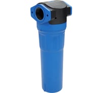 Циклонный сепаратор Harrison 17 000 л/мин, 16 бар HRS-CS17000