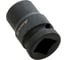 Головка торцевая ударная Thorvik S23S1134 1/2DR, 34 мм 054413 3