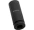 Головка торцевая ударная глубокая Thorvik S23S2121 1/2DR, 21 мм 054431 3