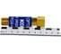 Клапан огнепреградительный КОК на редуктор Optima N5130 &N5130_0 5