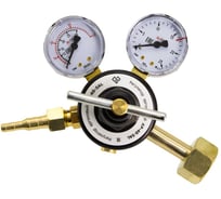 Редуктор аргоновый АР-40-5AL Оберон N4150