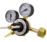 Редуктор аргоновый АР-40-5AL Оберон N4150 3
