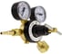 Редуктор аргоновый АР-40-5AL Оберон N4150 5