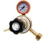 Редуктор пропановый БПО-5-КР Optima N4114 &N4114_0 1