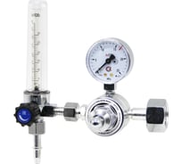 Регулятор универсальный У30/АР40 Basic Optima Q4214 &Q4214_0