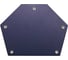 Магнитный держатель T50LBS 22 кг Оберон JW-D50 2