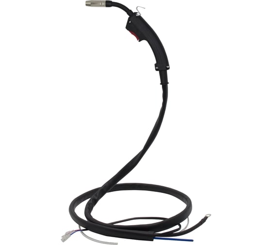 Горелка MW-140 Optima XL140.0002 &XL140.0002_0