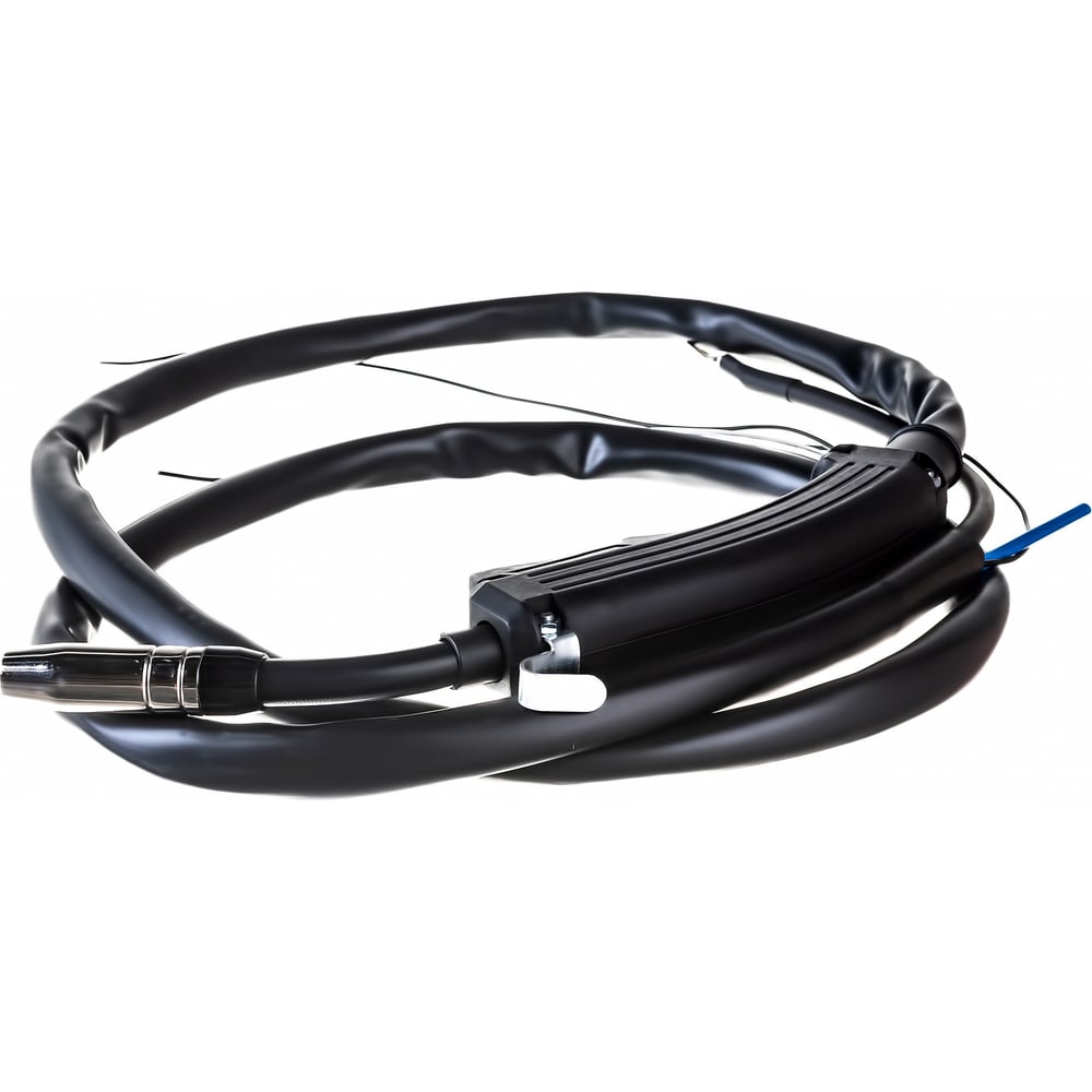 Горелка MW-140 Basic Optima BS140.0002 - выгодная цена, отзывы ...