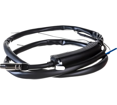 Горелка MW-140 Basic Optima BS140.0002