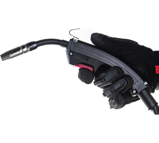 Горелка MW-140 Basic Optima BS140.0002