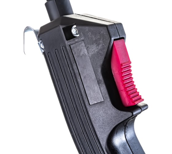 Горелка MW-140 Basic Optima BS140.0002