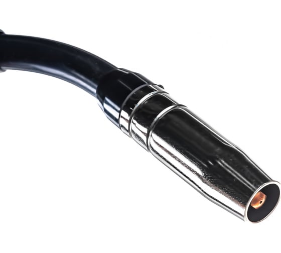 Горелка MW-140 Basic Optima BS140.0002