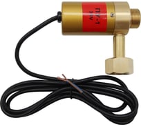 Подогреватель ПУ-1 36В Optima N6010 &N6010_0