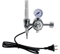 Регулятор универсальный с подогревателем У30/АР40П 220В Optima N4221