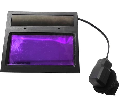 Светофильтр хамелеон Профессионал 104321