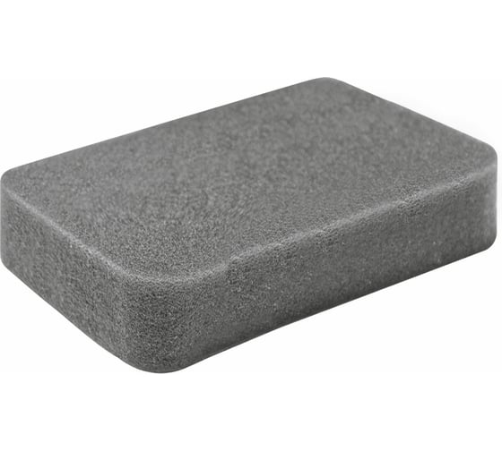 Фильтр воздушный для генератора OZONE FG-05