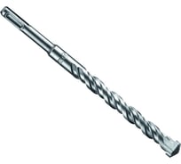 Бур P.I.T. SDS Plus 6x110 мм AMAS01-0611