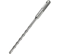 Бур P.I.T. SDS Plus 6x160 мм AMAS01-0616