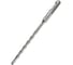 Бур P.I.T. SDS Plus 6x160 мм AMAS01-0616 1
