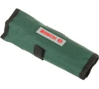 Комплект принадлежностей Bosch 2607002555