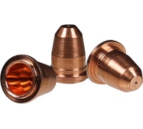 Сопла FUBAG 10 шт для Plasma 25 AIR 040151