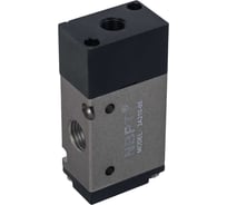 Пневмораспределитель NBPT с пневмоуправл. 3А 210-1/8 (06) арт. 84037