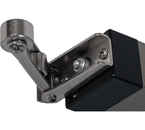 Пневмораспределитель NBPT с механическим управл. M32-G1/8 (01) R арт. 83962