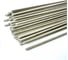 Электроды Deka E6013 2.5 мм, 5 кг (4 упаковки по 5 кг) УТ-00001220 2
