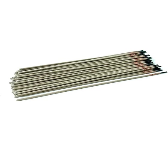Электроды Deka E6013 3.2 мм, 1 кг (20 упаковок по 1 кг) УТ-00001225