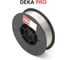 Нержавеющая проволока Deka PRO ER308LSi 1.0 мм, 5 кг УТ-00001301 2