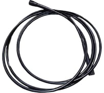 Канал для колпака Deka 5 метров УТ-00001217