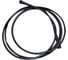 Канал для колпака Deka 10 метров УТ-00001218 1