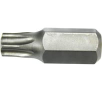 Бита  Forsage TORX T30х30 мм, 10 мм F-1763030(992)